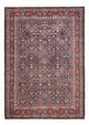 Meymeh Tappeto 296x207cm - Tappeto persiano
