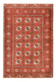 Belutsch Teppich 124x175cm - Orientteppich