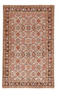 Bidjar Teppich 180x110cm - Perserteppich