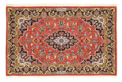 Tapis de Kashan Tapis 70x100cm - Tapis persan