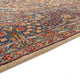 Perserteppich - Royal - 272 x 220 cm - sand