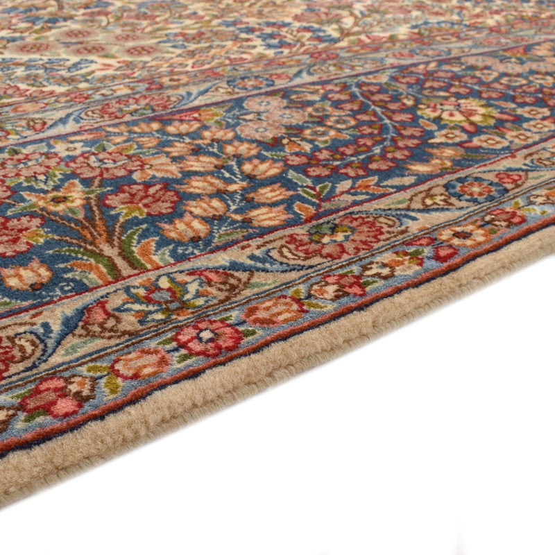 Perserteppich - Royal - 272 x 220 cm - sand