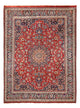 Maschad Teppich 390x298cm - Perserteppich