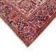 Perserteppich - Nomadic - 415 x 305 cm - rot