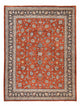 Maschad Teppich 385x299cm - Perserteppich
