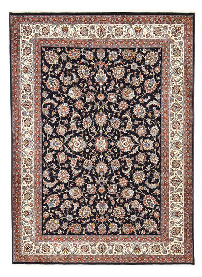 Mashhad Tappeto 244x340cm - Tappeto persiano