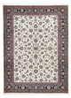 Maschad Teppich 333x245cm - Perserteppich