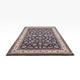 Perserteppich - Classic - Royal - 336 x 240 cm - dunkelblau