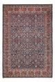 Meymeh Tapis 298x206cm - Tapis persan