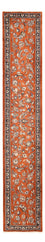 Läufer Perser - Classic - 393 x 70 cm - orange