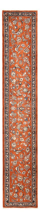 Läufer Perser - Classic - 393 x 70 cm - orange
