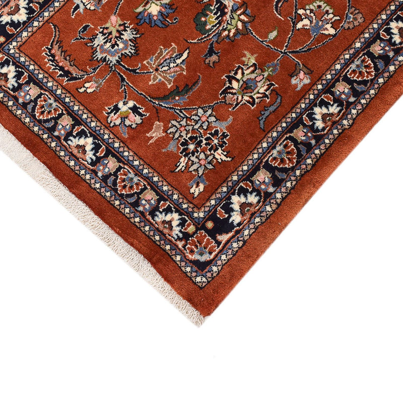 Läufer Perser - Classic - 393 x 70 cm - orange