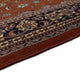 Perserteppich - Classic - 278 x 177 cm - dunkelrot