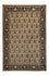 Perserteppich - Classic - 277 x 180 cm - sand