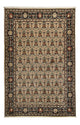 Perserteppich - Classic - 277 x 180 cm - sand