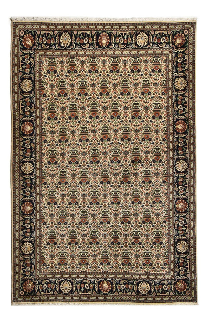 Perserteppich - Classic - 277 x 180 cm - sand