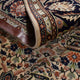 Perserteppich - Classic - 277 x 180 cm - sand