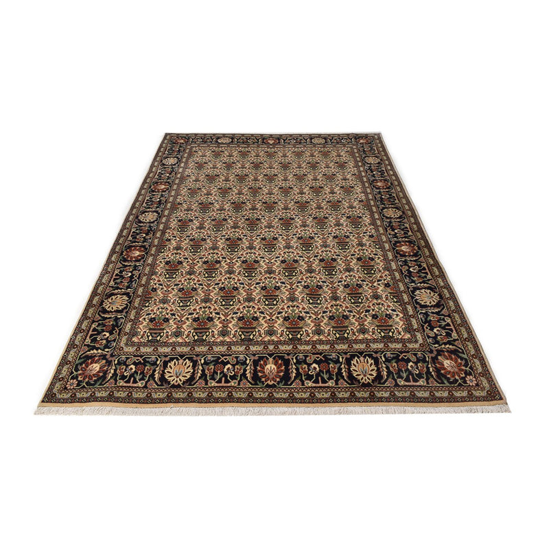 Perserteppich - Classic - 277 x 180 cm - sand