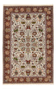 Sarouk Tappeto 268x170cm - Tappeto persiano