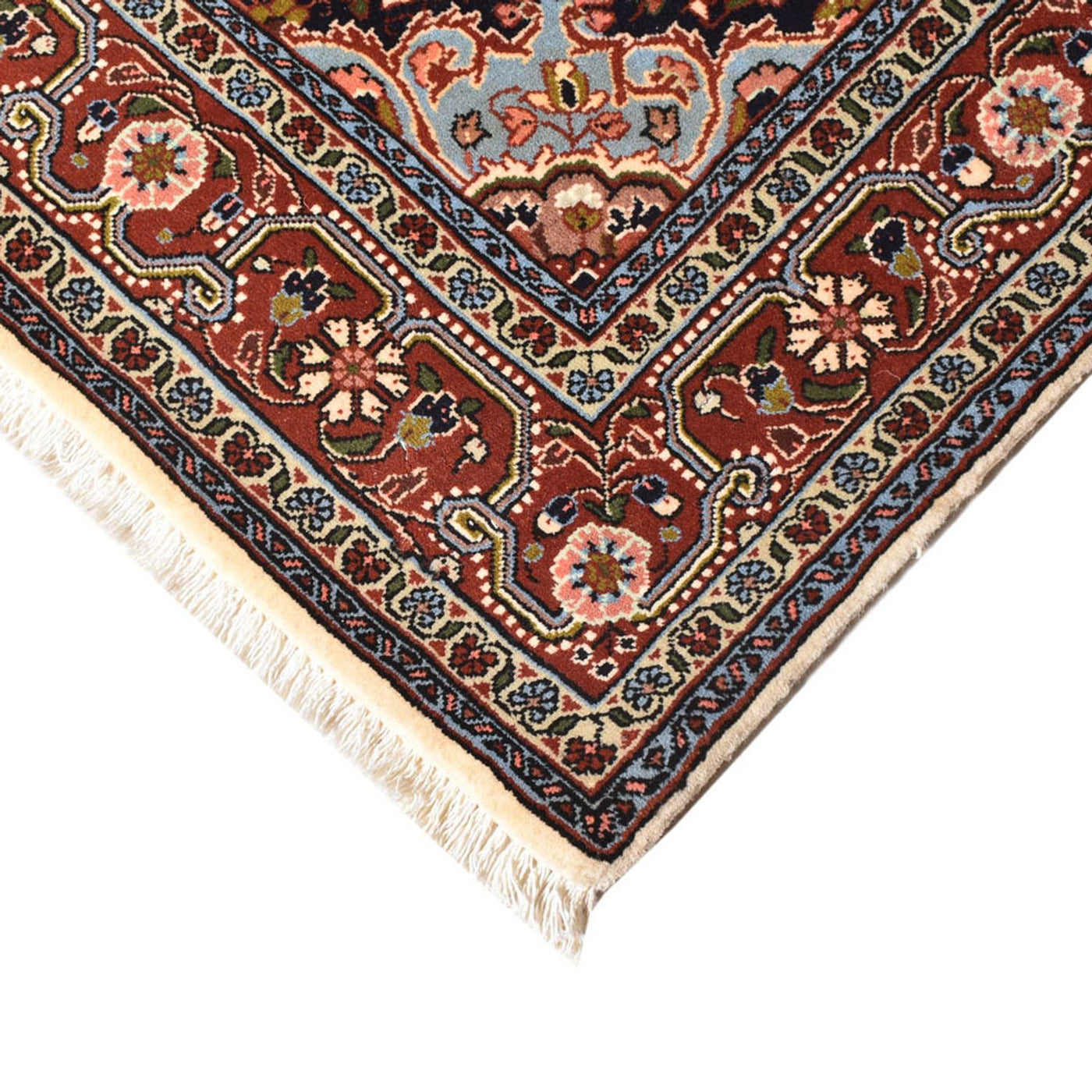 Jozan Tapis 218x136cm - Tapis persan
