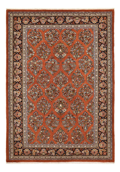 Tapis de Sarouk Tapis 174x257cm - Tapis persan