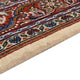 Perserteppich - Nomadic - 210 x 128 cm - mehrfarbig