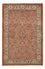 Perserteppich - Classic - 240 x 156 cm - hellrot