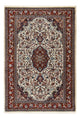Tapis de Sarouk Tapis 206x132cm - Tapis persan
