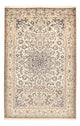 Nain - 6la Teppich 214x136cm - Perserteppich