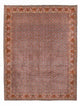 Tapis de Bidjar Tapis 263x342cm - Tapis persan