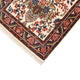 Läufer Perser - Bidjar - 317 x 57 cm - beige
