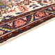 Läufer Perser - Bidjar - 317 x 57 cm - beige