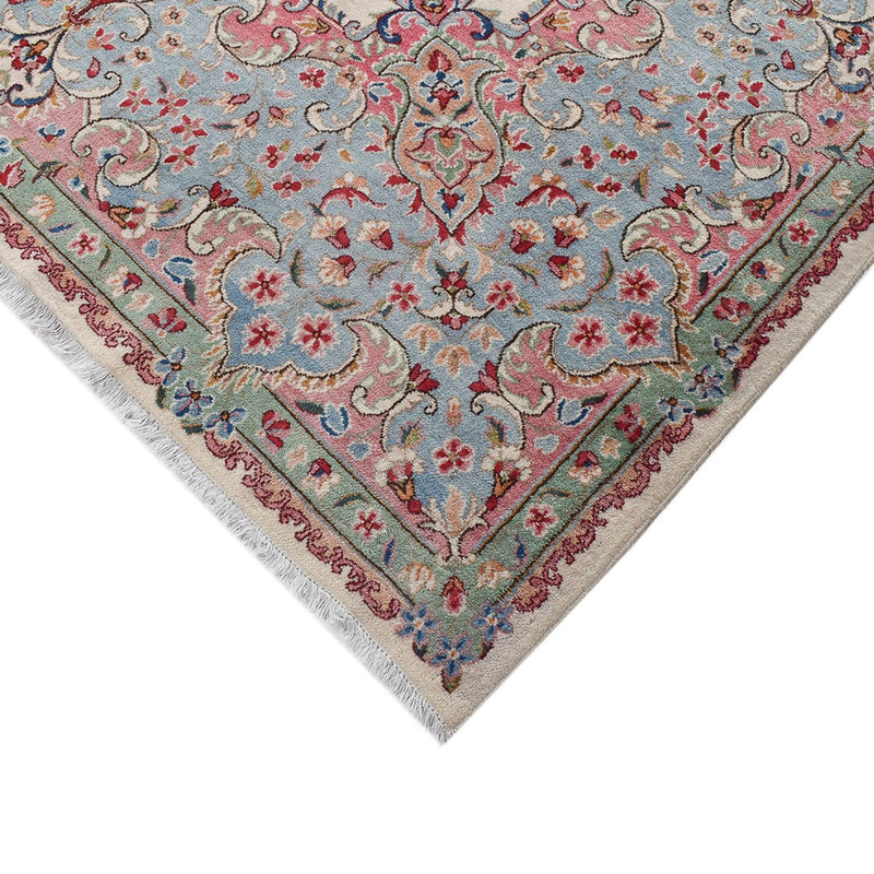 Perserteppich - Royal - 382 x 275 cm - mehrfarbig