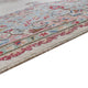 Perserteppich - Royal - 382 x 275 cm - mehrfarbig