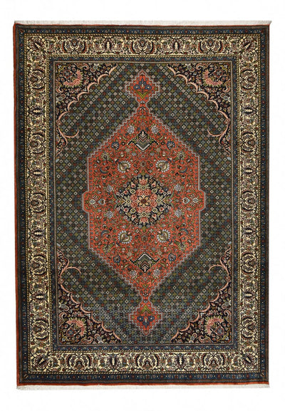 Bachtiar Teppich 208x300cm - Perserteppich