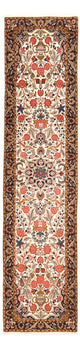 Bidjar Tappeto 327x76cm - Tappeto persiano