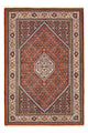 Bidjar Teppich 209x141cm - Perserteppich