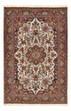 Bidjar Teppich 210x135cm - Perserteppich