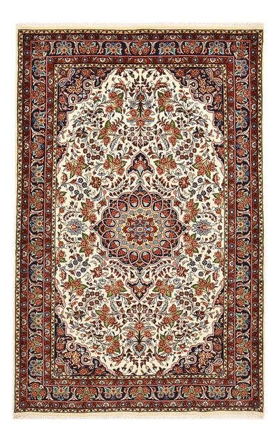 Tapis de Bidjar Tapis 135x211cm - Tapis persan