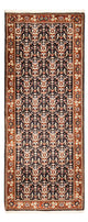 Kaschkuli Teppich 202x81cm - Perserteppich