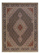 Tapis de Tabriz - 40 rangs Tapis 149x208cm - Tapis persan