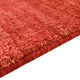 Gabbeh Teppich - Perser - 179 x 124 cm - rot