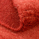 Gabbeh Teppich - Perser - 185 x 119 cm - rot