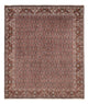 Bidjar Teppich 239x202cm - Perserteppich