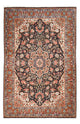 Bidjar Teppich 199x298cm - Perserteppich