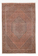 Bidjar Teppich 250x370cm - Perserteppich
