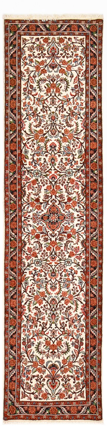 Bidjar Teppich 76x316cm - Perserteppich