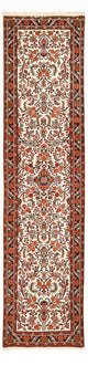 Bidjar Teppich 316x76cm - Perserteppich