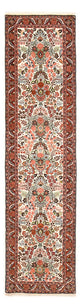 Tapis de Bidjar Tapis 295x72cm - Tapis persan