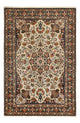 Bidjar Teppich 293x197cm - Perserteppich